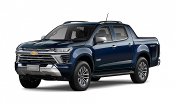 S10