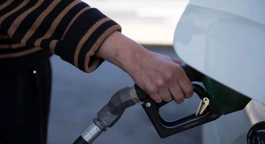 Gasolina E32: como o novo teor de etanol aumenta o consumo e pode prejudicar o motor do carro?