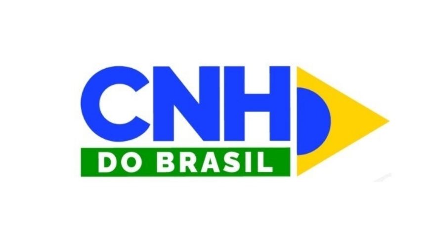 Infrações de trânsito que custam pontos na CNH e você não sabia