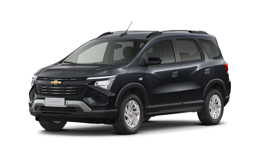 LTZ