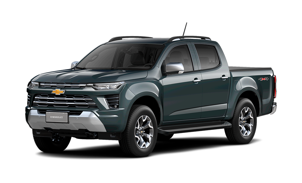 S10 2025 - LTZ