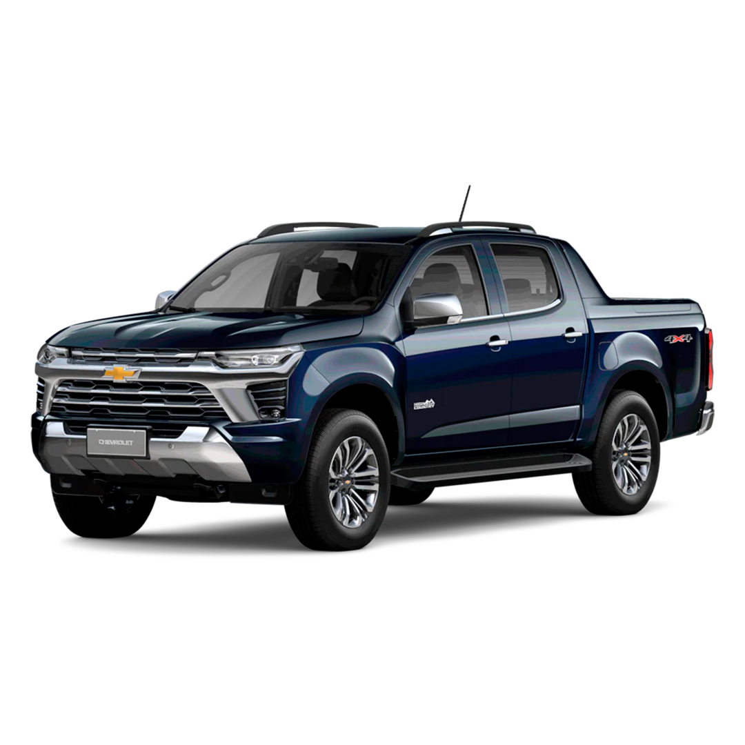 S10 2025 - WT MT