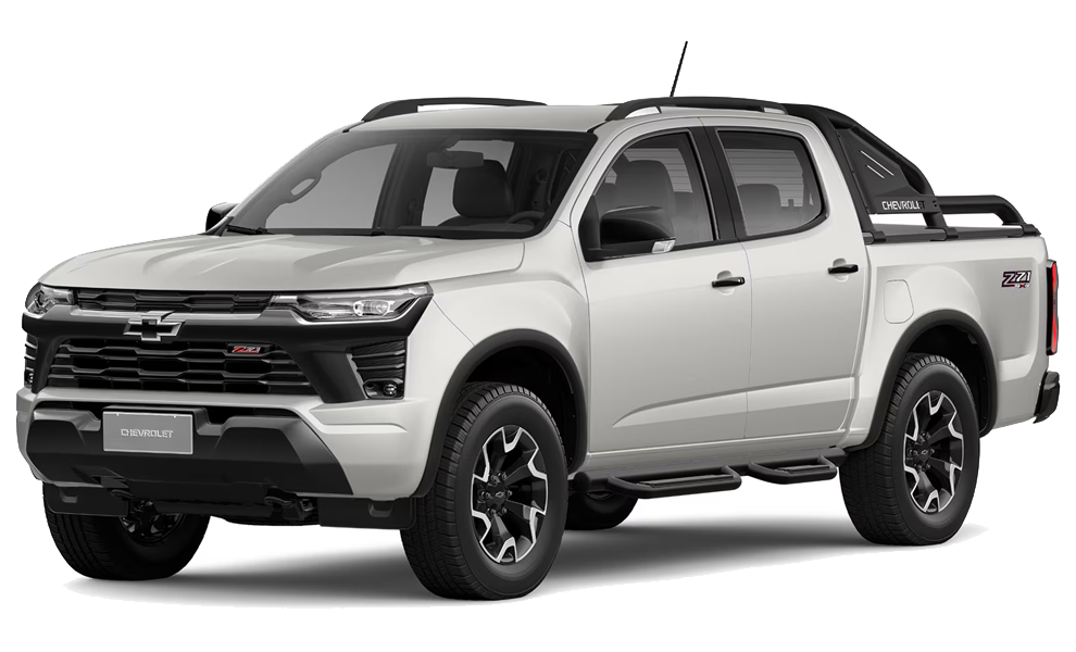 Z71