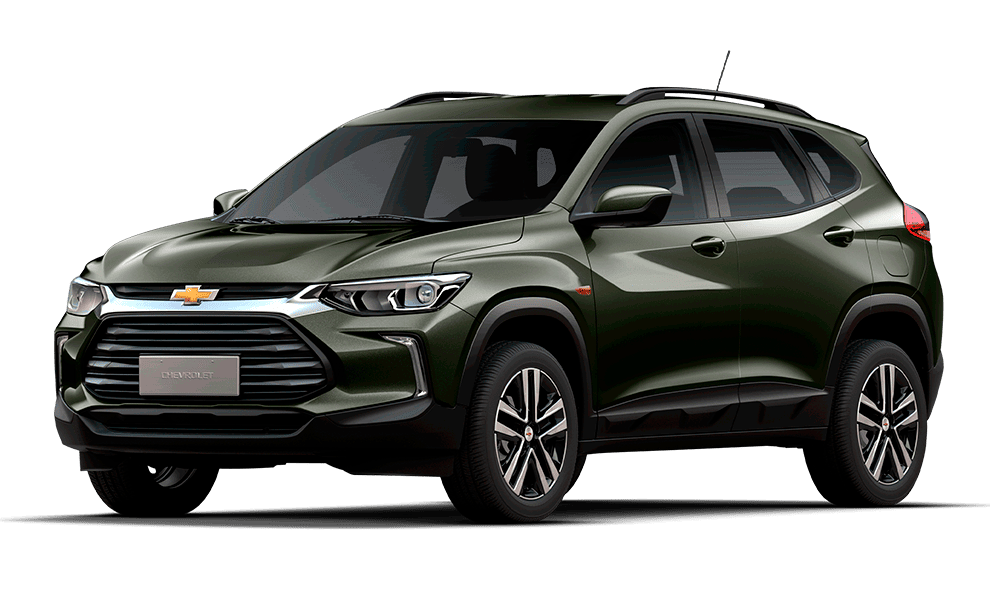 Verde Safari